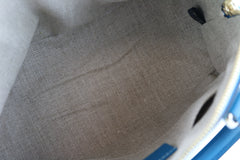 Mini Dome Bag