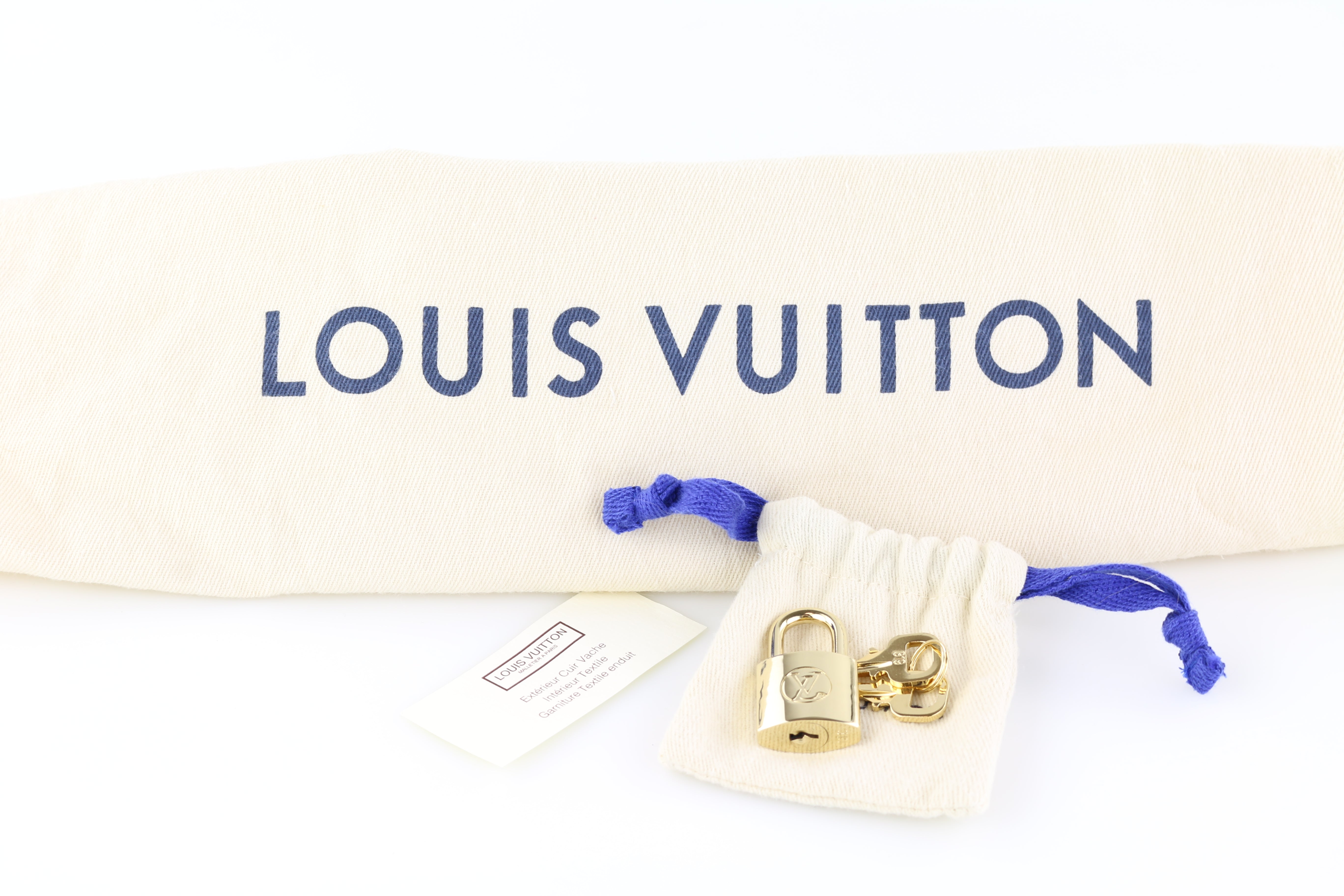 Louis Vuitton x Fornasetti pre-owned Cannes Bag - Farfetch