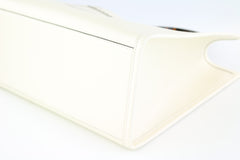 Vitello King White Medium Sunshine