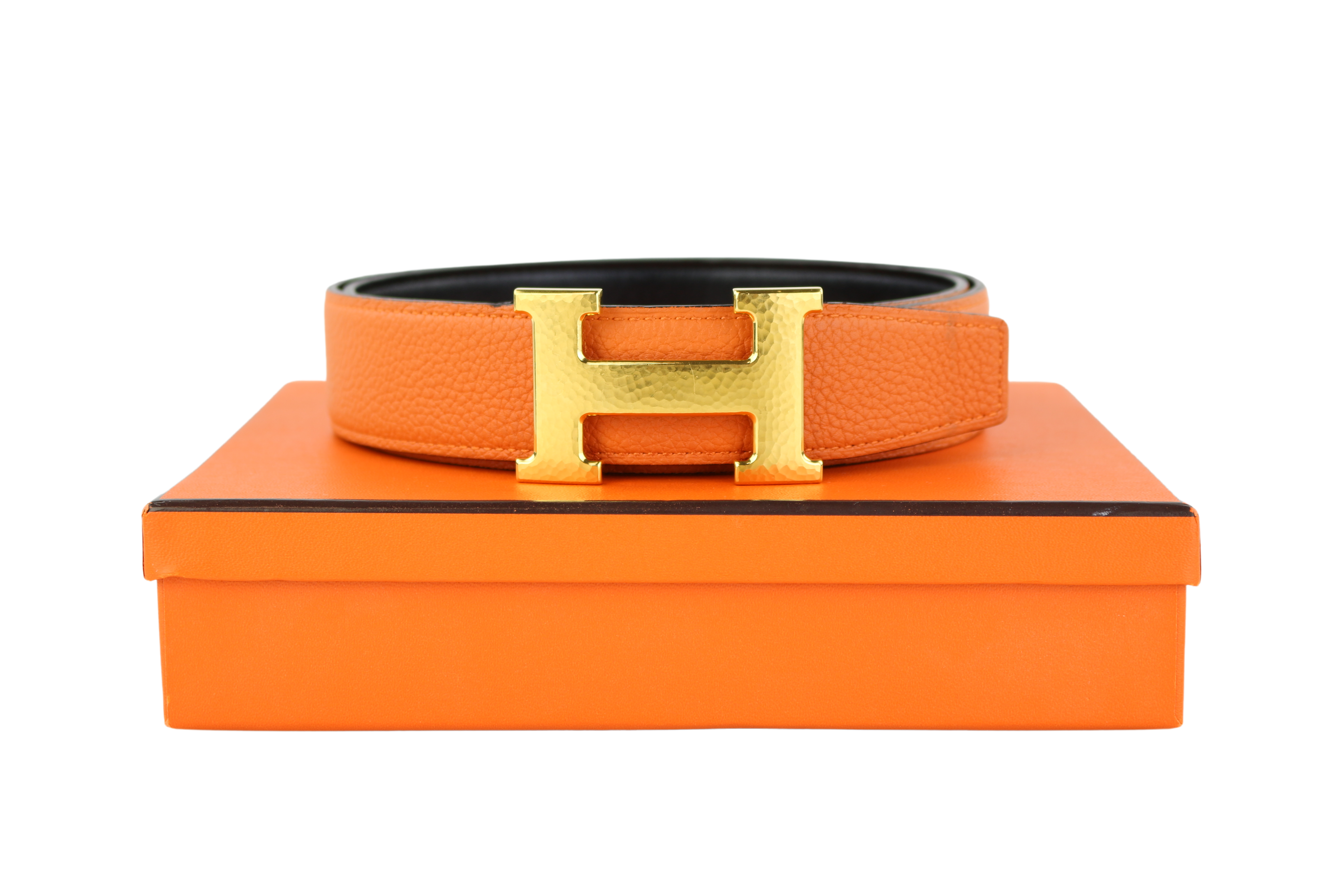 Hermes Belt Stock Photos - Free & Royalty-Free Stock Photos from