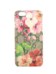 Blooms iPhone 6 Case