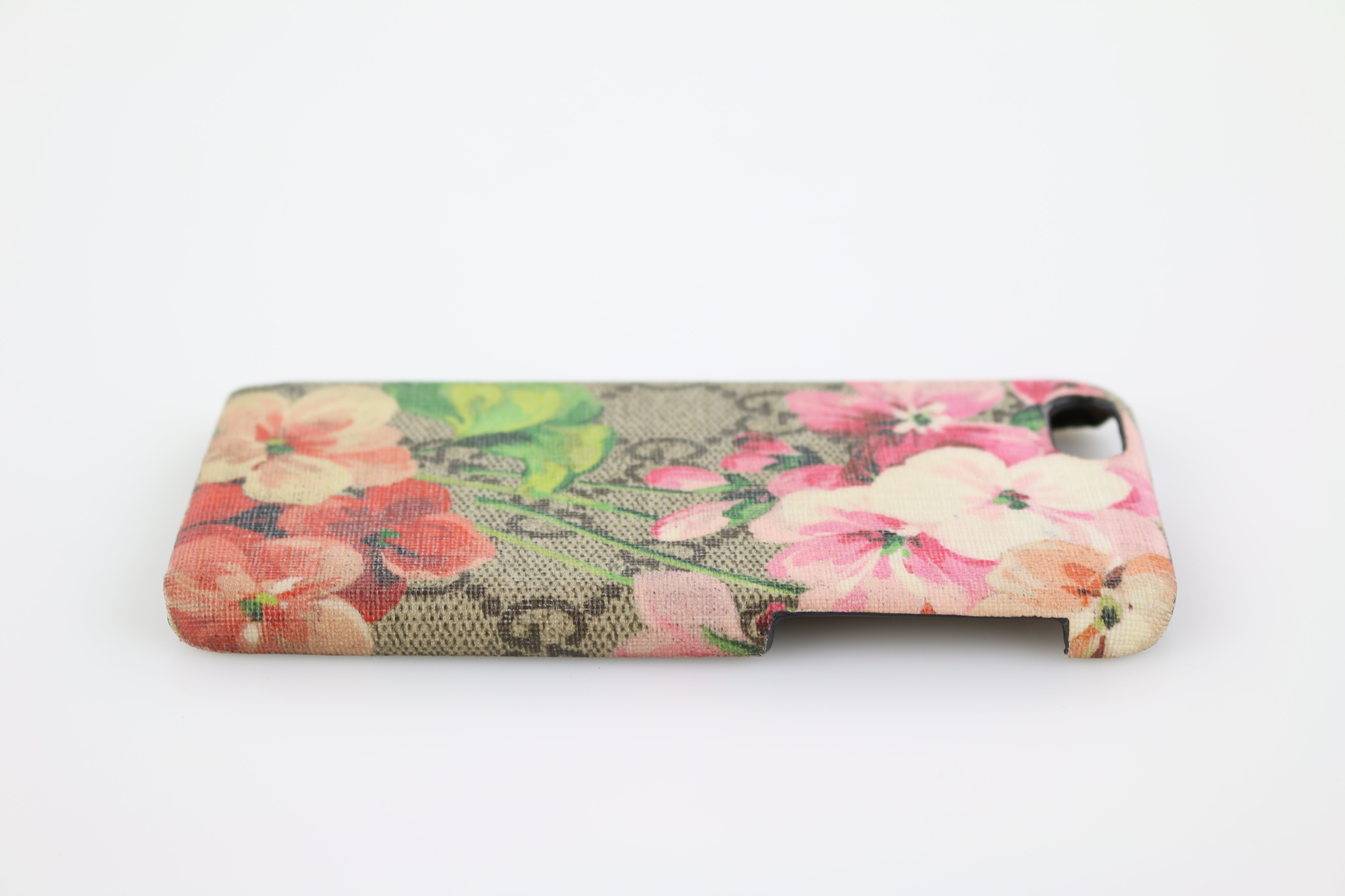 Blooms iPhone 6 Case