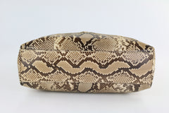 Python Sabrina Hobo