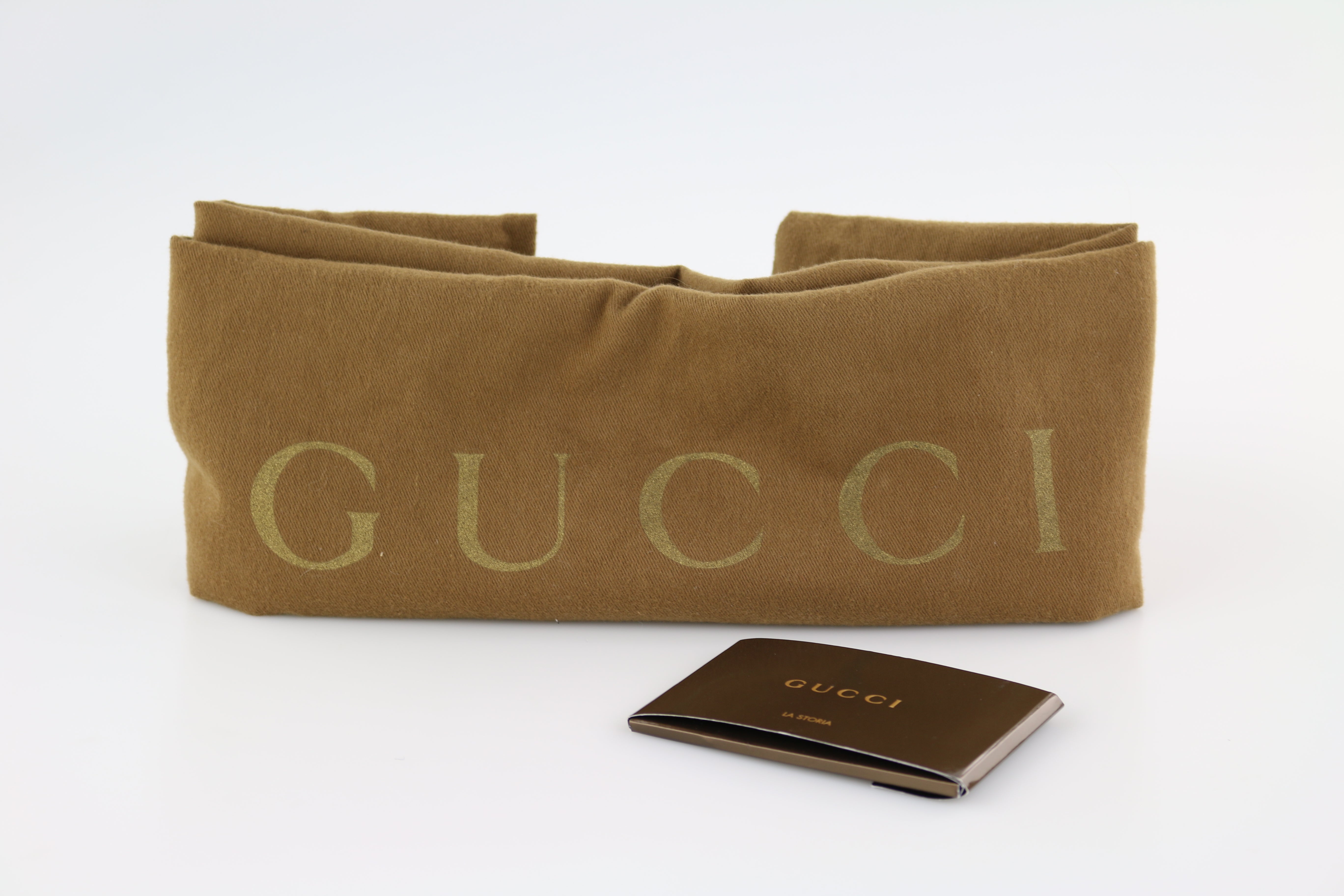 Sold at Auction: Gucci, GUCCI SABRINA NATURAL PYTHON LARGE HOBO BAG