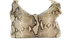 Python Sabrina Hobo
