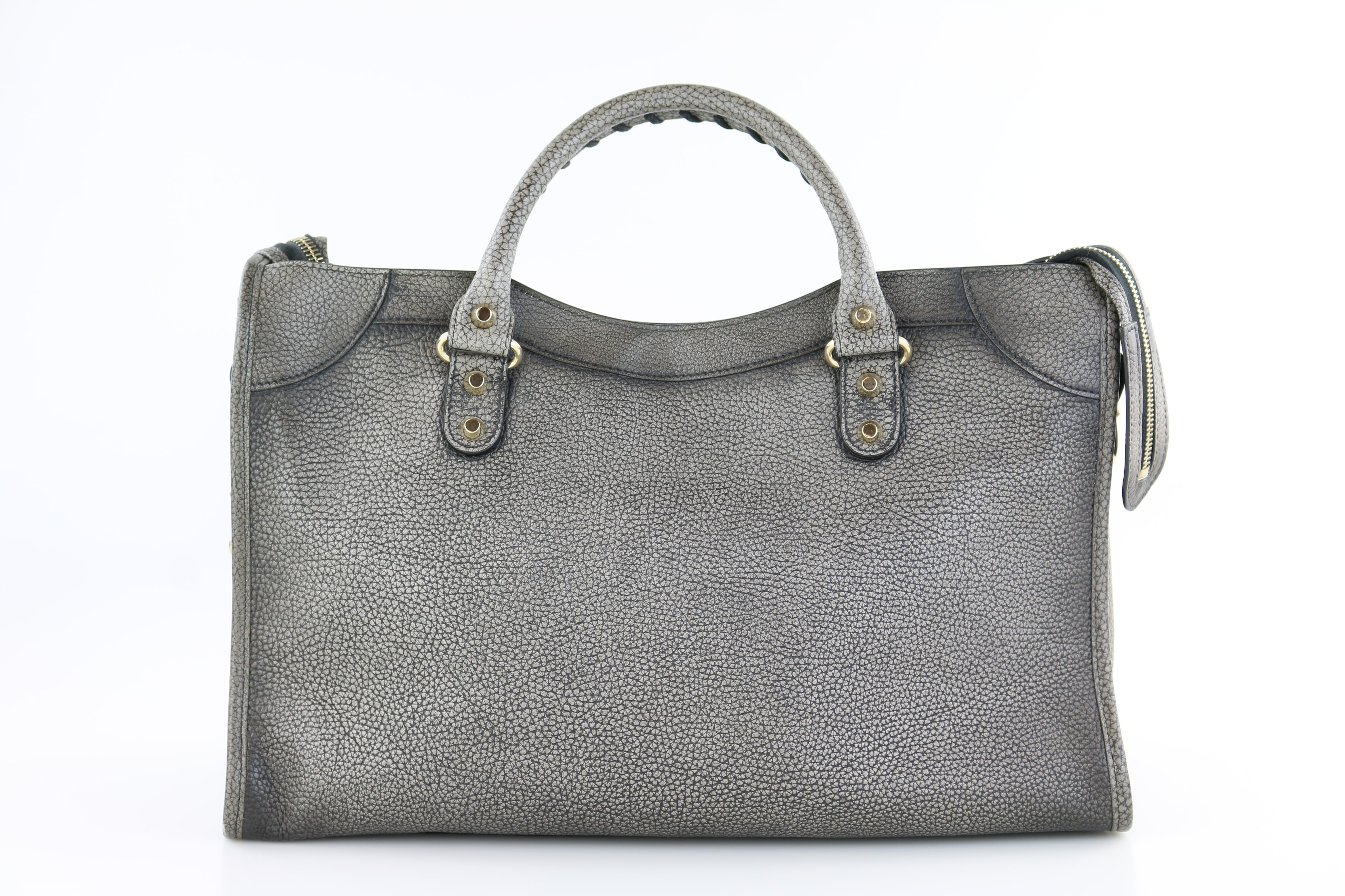 Michael Kors Bag Handbag Nouveau Hamilton Large Satchel Bag Pink | eBay