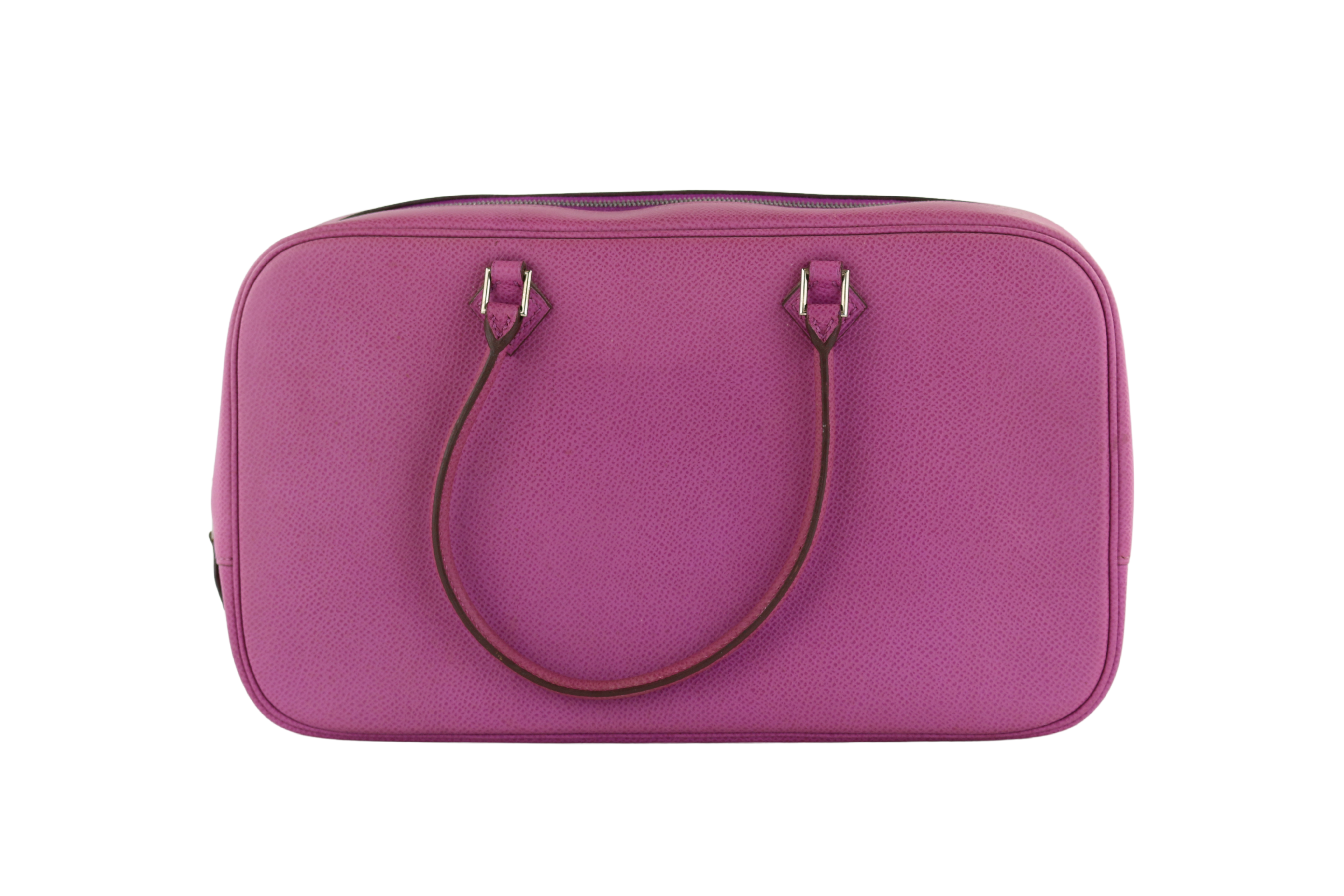 Opulent Habits - Luxury Preloved Handbags - NJ & Worldwide