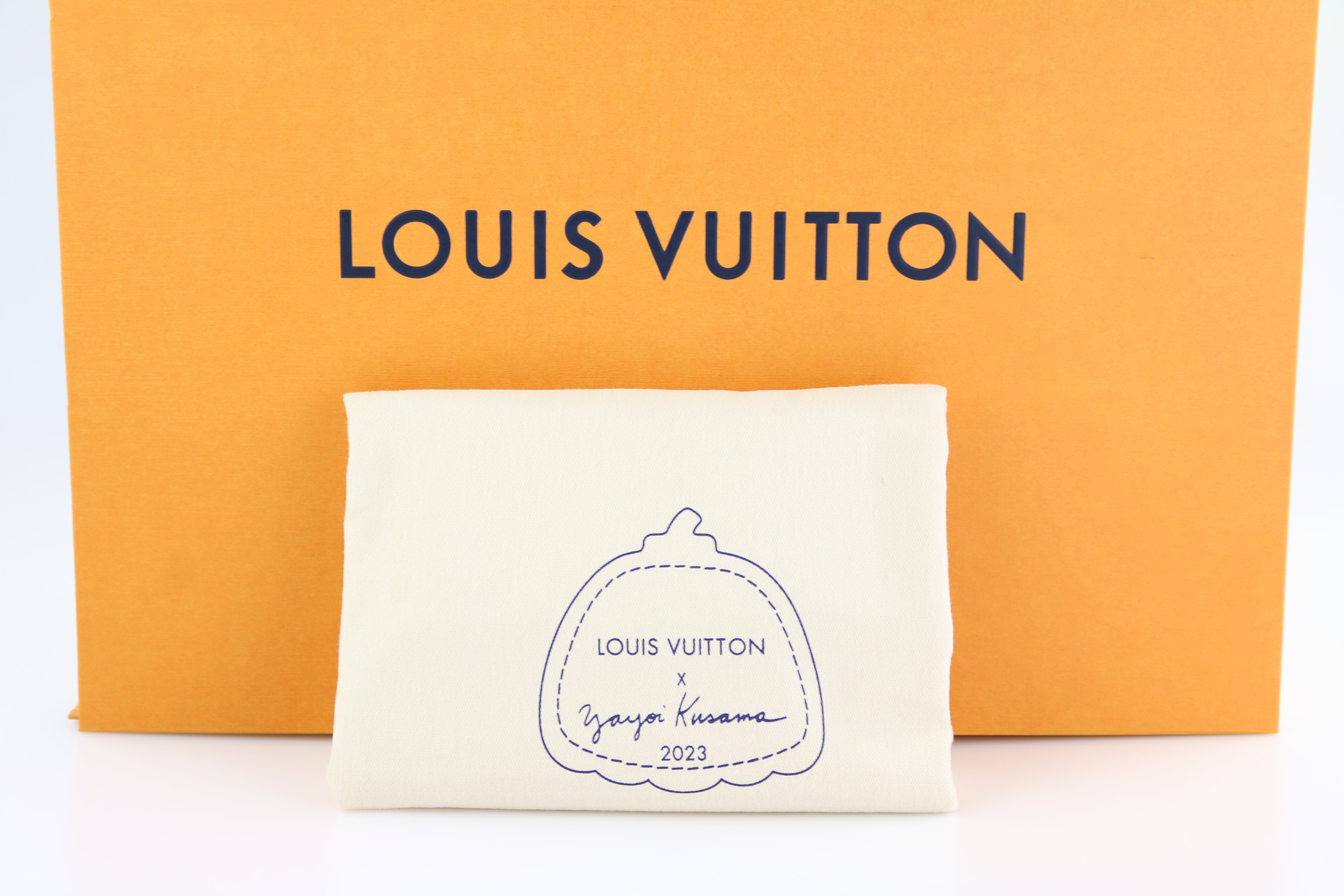 Louis Vuitton One Handle Flap Bag MM Unboxing Gone Wrong Again