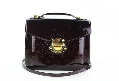 Louis Vuitton x Fornasetti Calfskin Architettura Noe MM Shoulder Bag ( –  LuxeDH